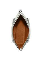 Kacey Satchel Lighth Sage