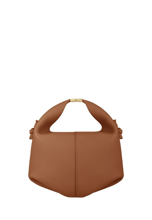 Beri Edition Textured Camel