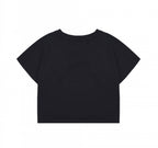 Angel Crop T-Shirt Ria