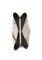Harper Satchel Tusk
