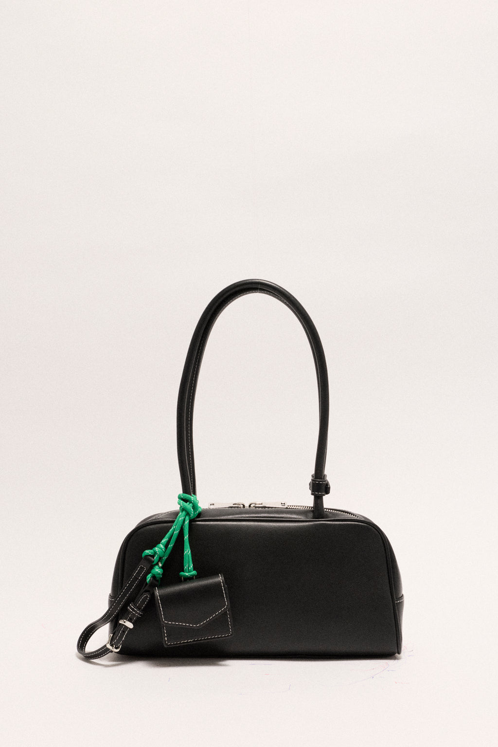 ALEN Small Black