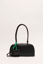 ALEN Small Black