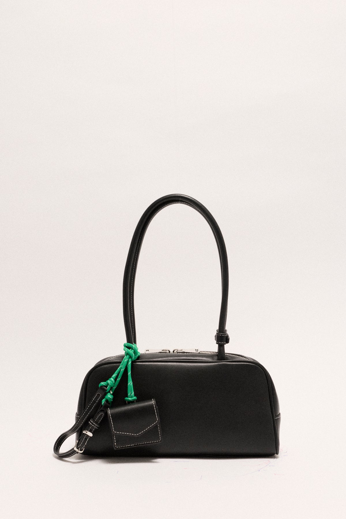ALEN Small Black