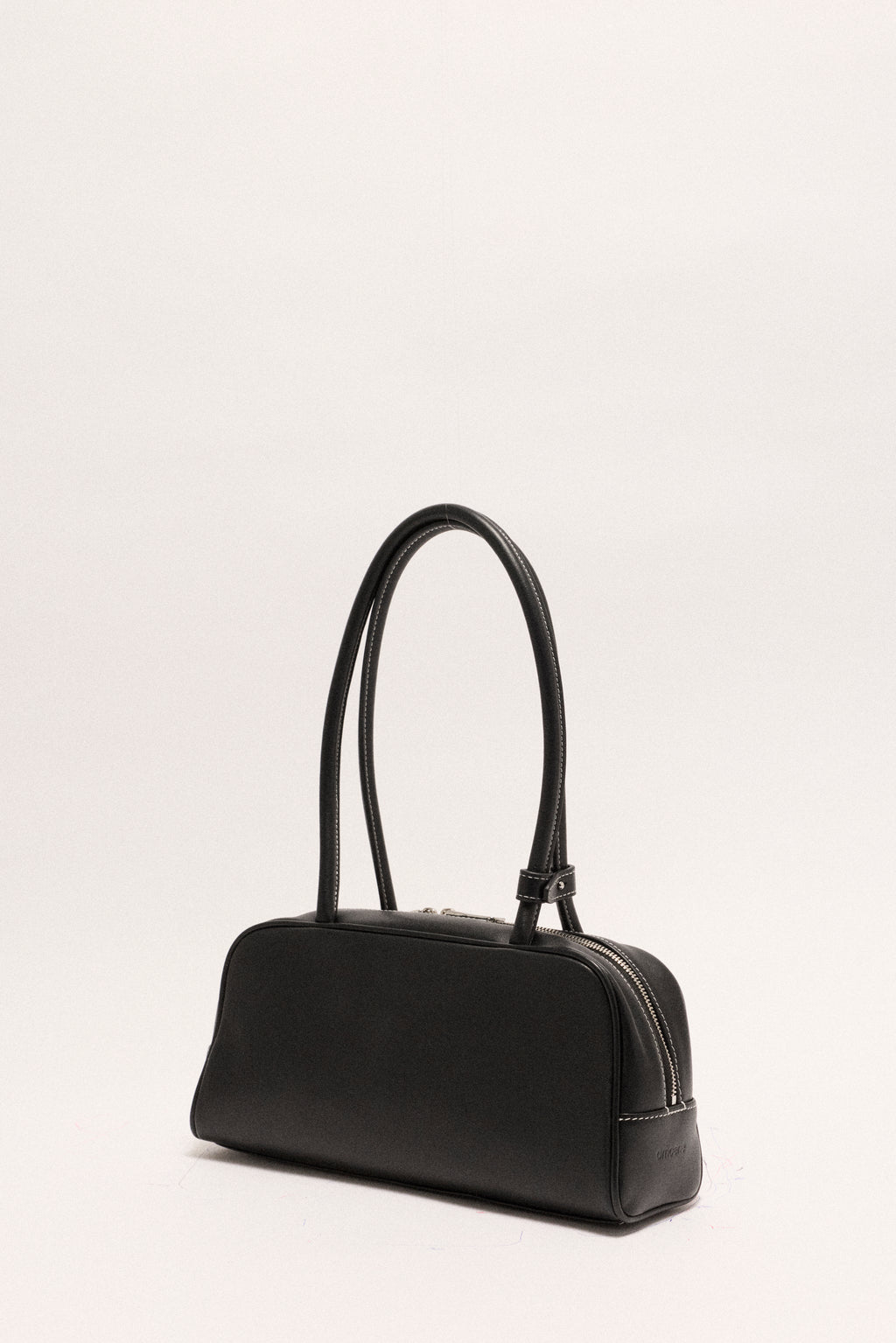 ALEN Small Black