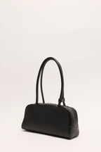 ALEN Small Black