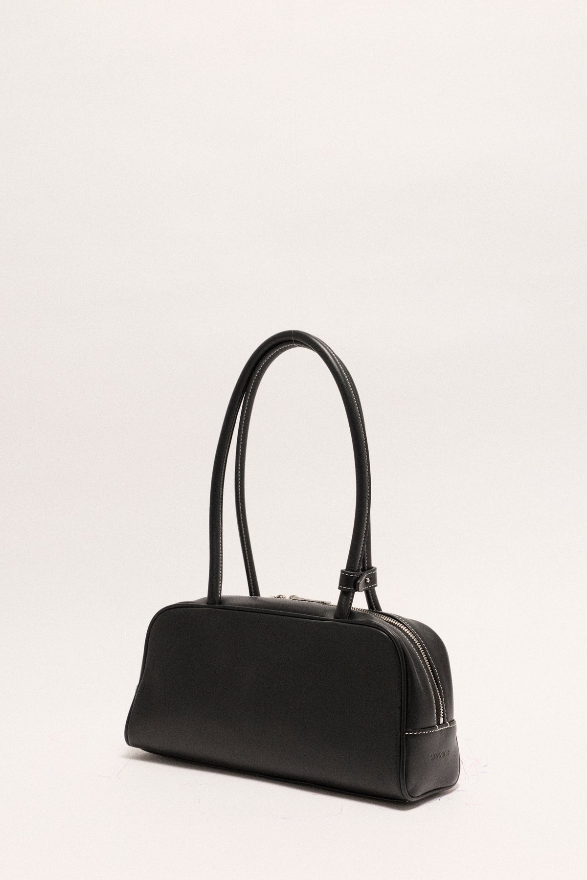 ALEN Small Black