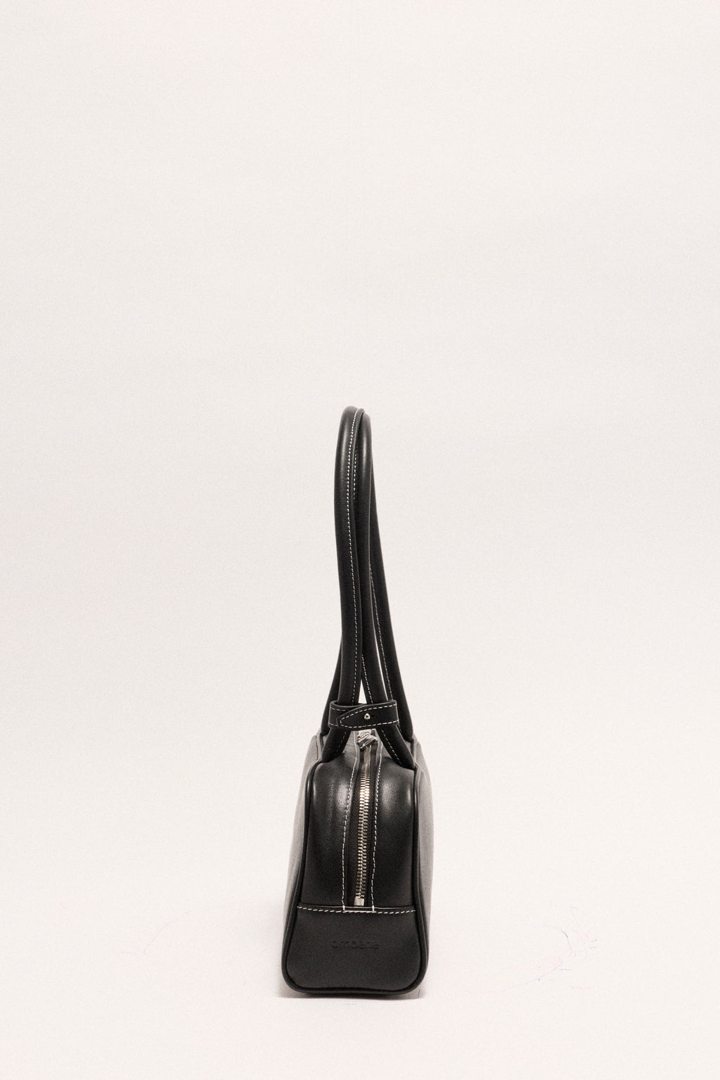 ALEN Small Black