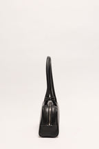 ALEN Small Black