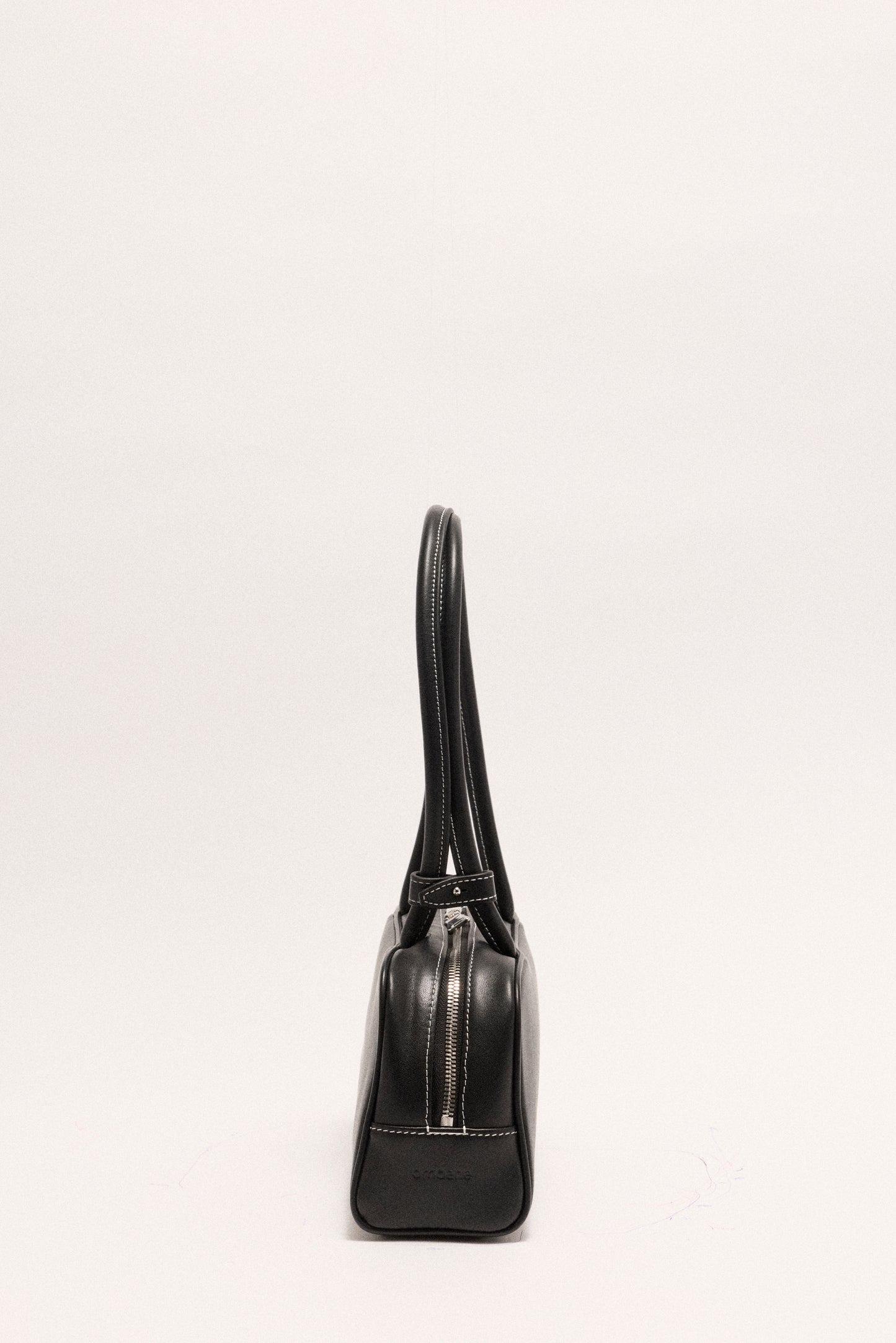 ALEN Small Black