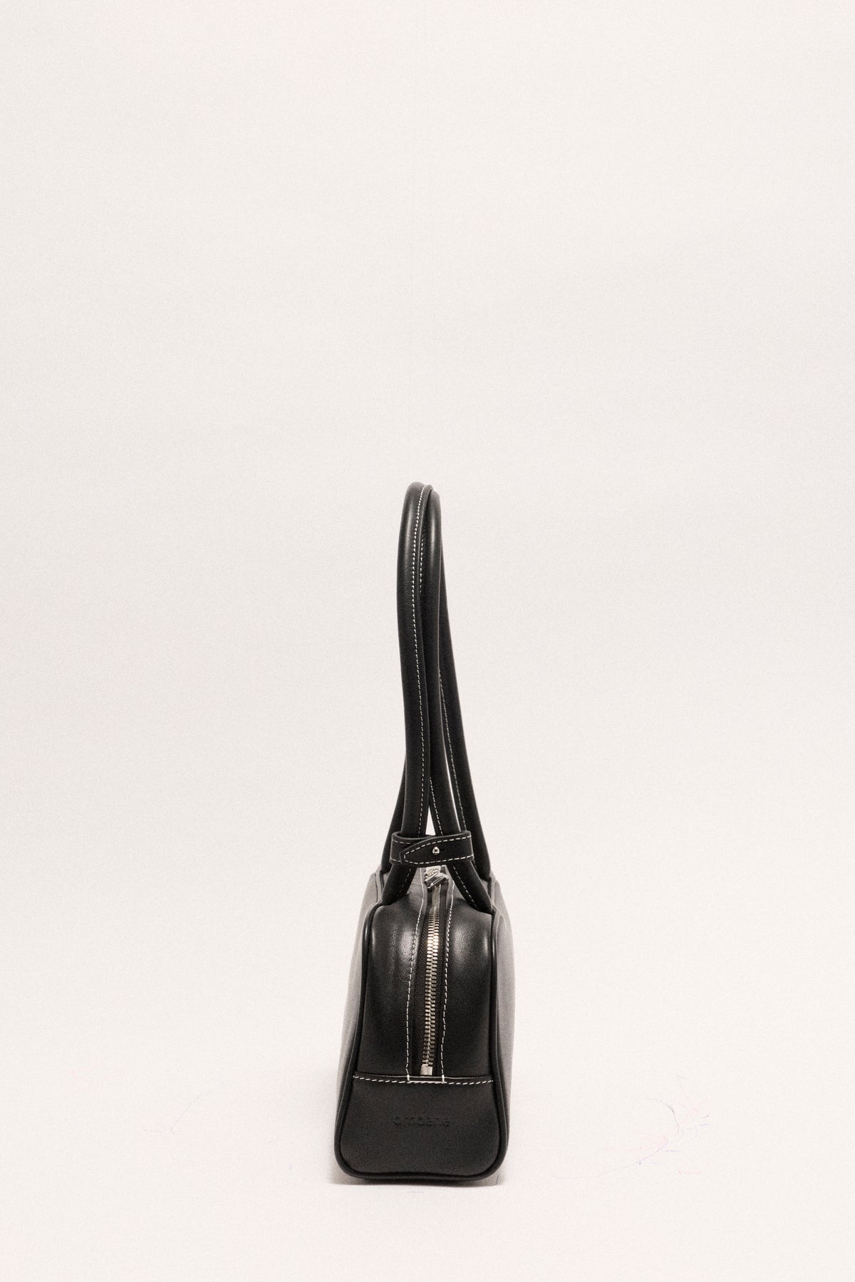 ALEN Small Black
