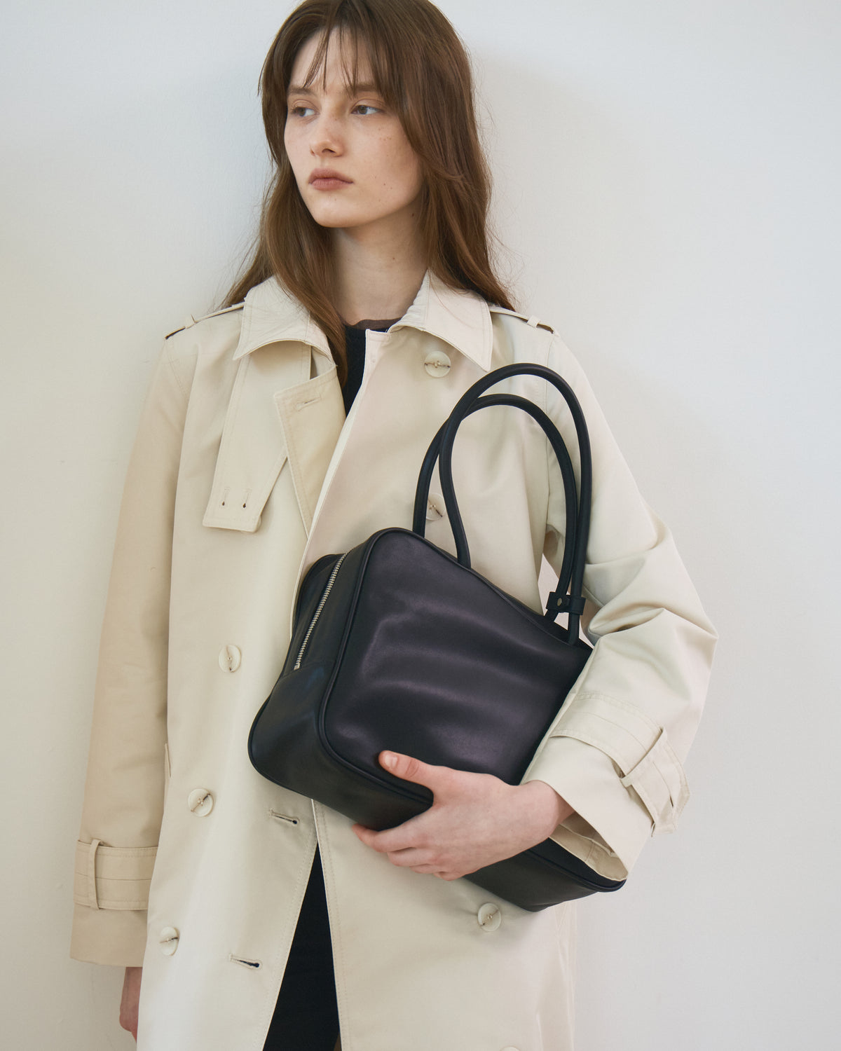 ALEN Large Black