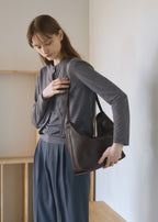 EIRA Dark Brown