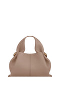 Numero Neuf Mini Edition Textured Taupe