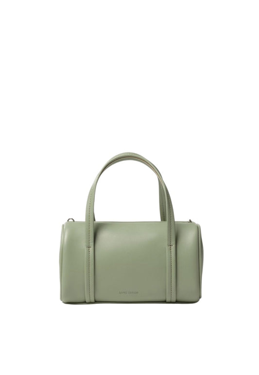 Didi Bag Mini Mint Gray