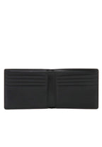 Bifold Wallet Greige