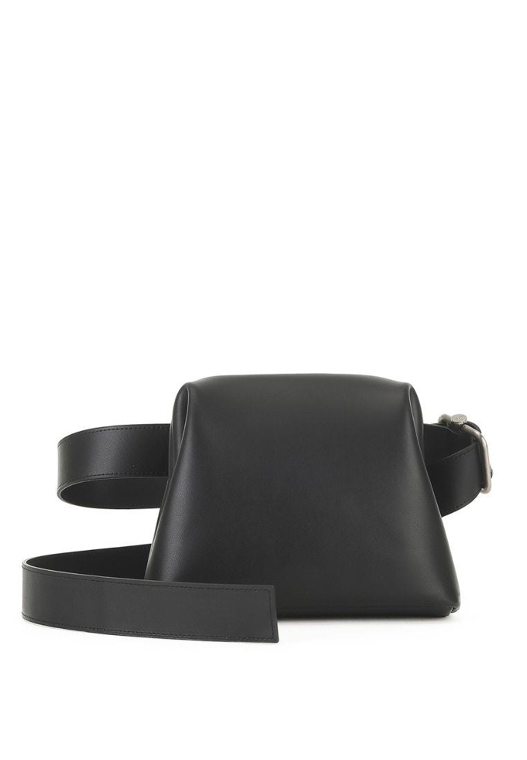 Mini Brot - Black
