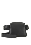 Mini Brot - Black