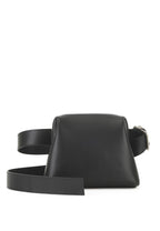 Mini Brot - Black