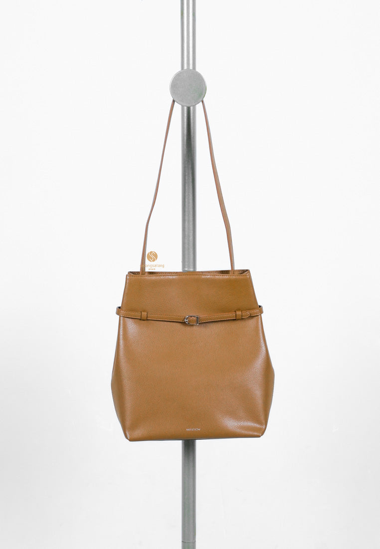 [DEFECT SALE 305] Line Camel