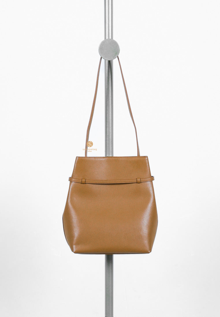 [DEFECT SALE 305] Line Camel