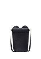 Disney X Kate Spade New York 3d North South Crossbody Black Multi
