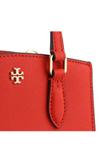 Emerson Micro Satchel Bright Samba