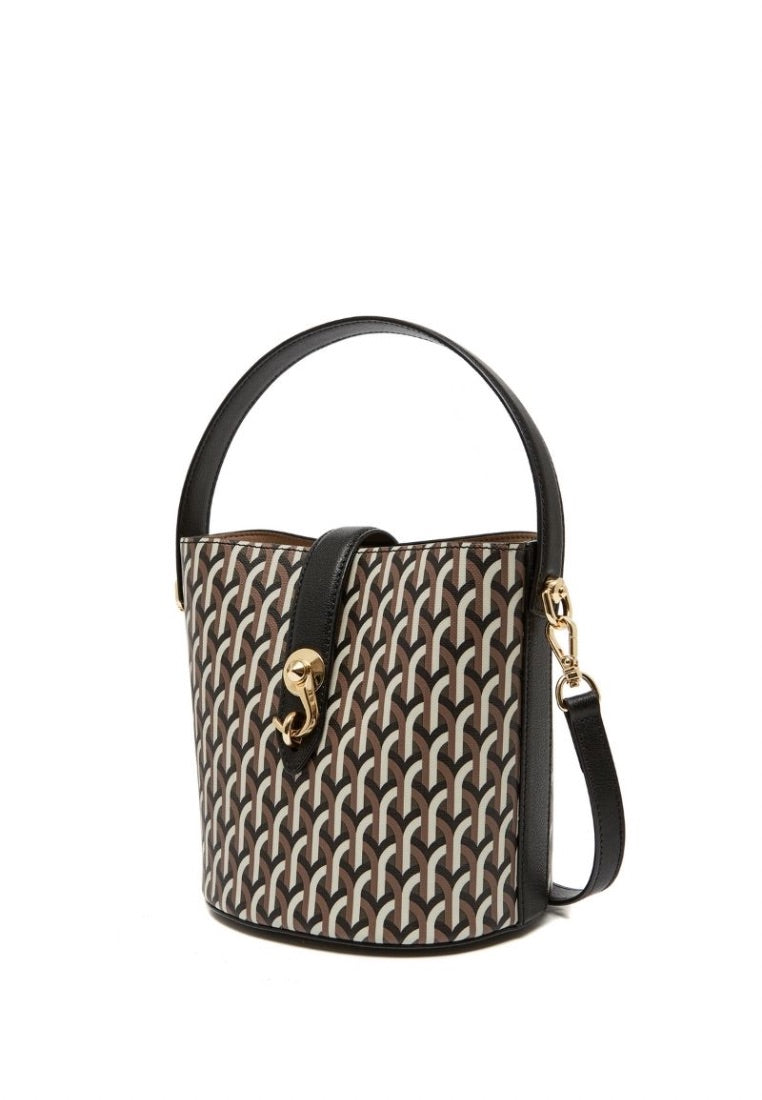 TUBA Bag Gotica Black