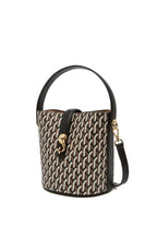 TUBA Bag Gotica Black