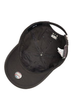 Rookie Cap NEW YORK YANKEES Charcoal