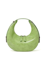 Toni Mini - Cloud Lime Green