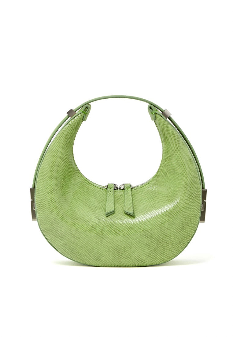 Toni Mini - Cloud Lime Green
