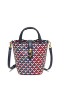 Glinda Bag Gotica Etna Navy