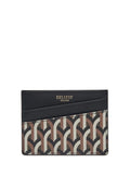 Gamma Card Case Black