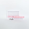 Pouch White