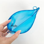 Pouch Blue