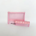Pouch Pink