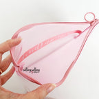 Pouch Pink