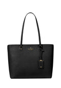 Perfect Large Tote Black