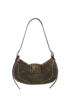 Hobo Brocle - Vintage Brown
