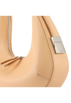 Toni Hobo - Honey Beige