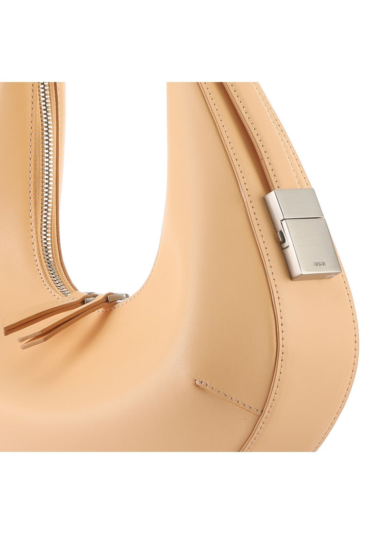Toni Hobo - Honey Beige