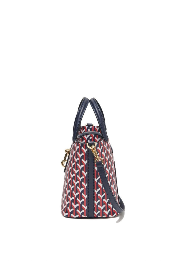 Glinda Bag Gotica Etna Navy