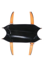 Micro Grind Satchel Tote Bag Desert Sun