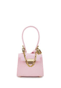 Micro Candy Baby Pink