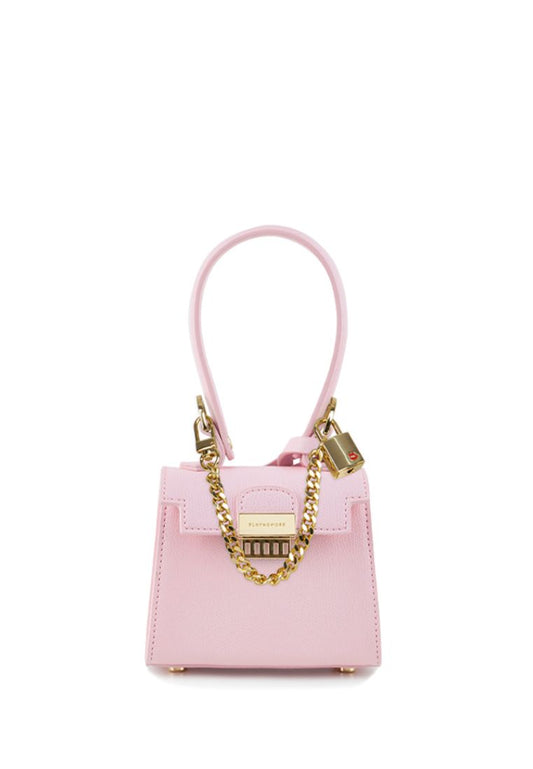 Micro Candy Baby Pink