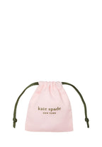 Full Circle Huggies Rose Gold