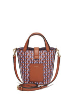 Glinda Bag Gotica Lovely Brown