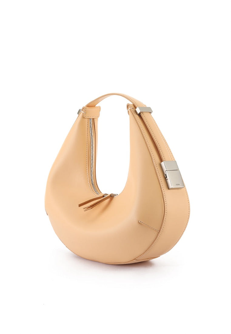 Toni Hobo - Honey Beige