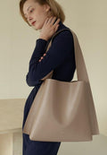 ARC Big Bucket Taupe