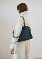 ALEN Large Black